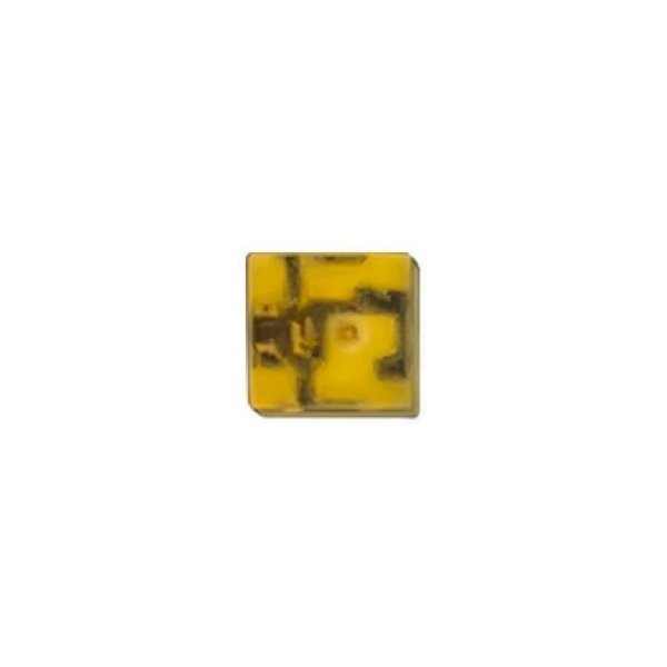 JY-SK1010RGBD-12-231013 JY-SK1010RGBD-12-231013