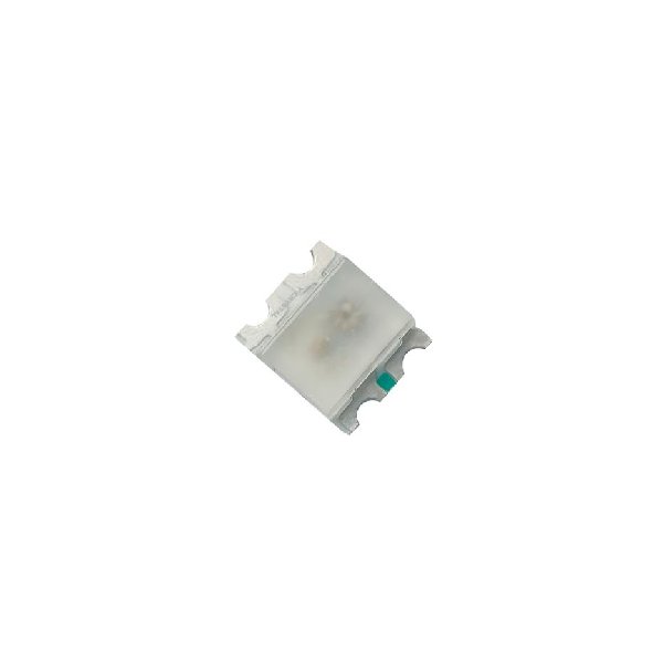 JY-SK1209RGBD-12-H26 JY-SK1209RGBD-12-H26