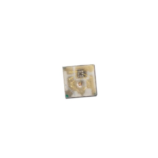 JY-SK1515RGBC-05 JY-SK1515RGBC-05.V3