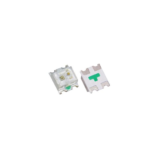 JY-SK1615RGBC-05 JY-SK1615RGBC-05