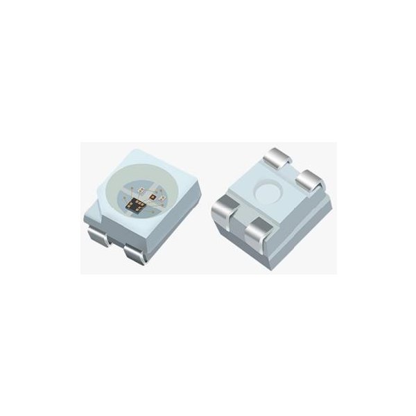 JY-SK3528RGBC-12-RT67-RGBCSH-I51W23 JY-SK3528RGBC-12-RT67-RGBCSH-I51W23
