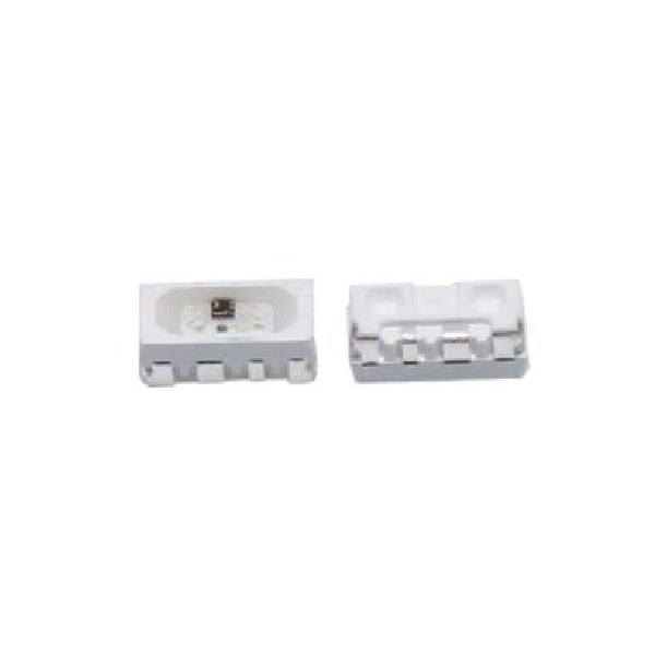 JY-SK4020RGBC-12-FZ JY-SK4020RGBC-12-FZ