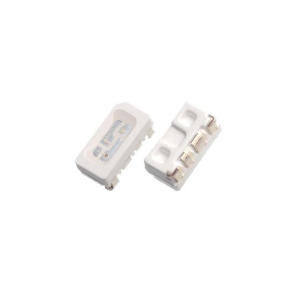 JY-SK4020RGBC-12-RT70-I3W1 JY-SK4020RGBC-12-RT70-I3W1