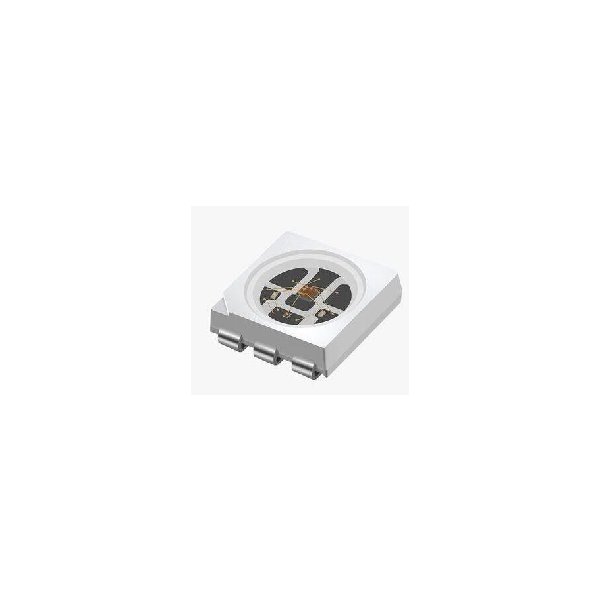 JY-SK5050RGBC-12-FZ JY-SK5050RGBC-12-FZ