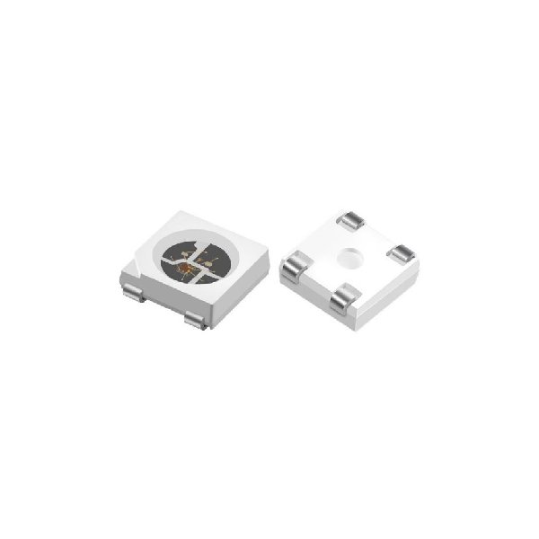 JY-SK5050RGBC-12-I51W1-RT61 JY-SK5050RGBC-12-I51W1-RT61