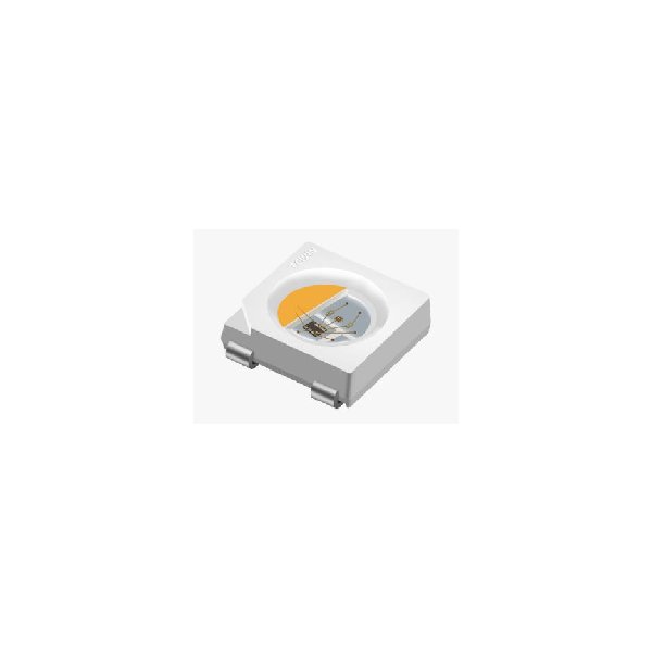 JY-SK5050RGBW JY-SK5050RGBW