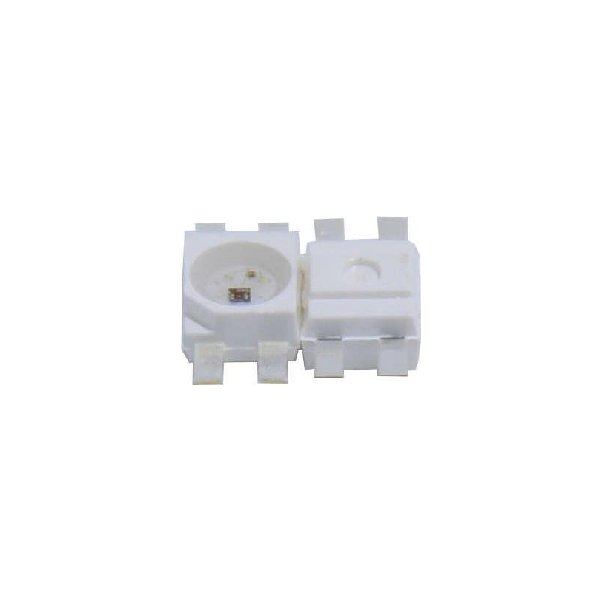 JY-SK6028RGBC-12 JY-SK6028RGBC-12