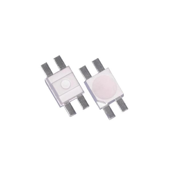 JY-SK6028RGBD-2 JY-SK6028RGBD-2.5