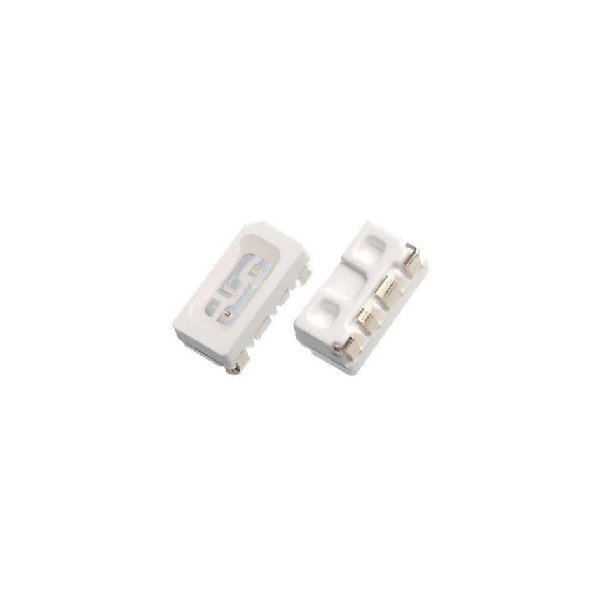 JY-SKC3513RGBC-12 JY-SKC3513RGBC-12
