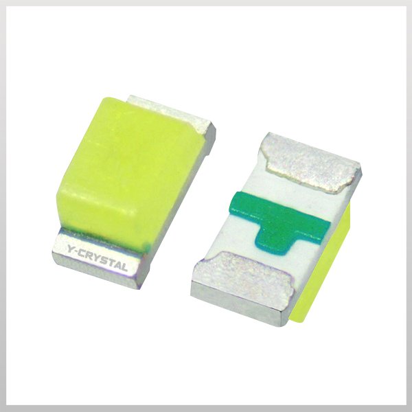Z0402UIBD 0402 冰蓝贴片LED