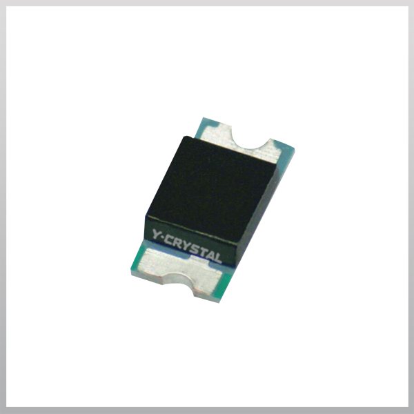 Z1206URC 1206 红光贴片LED