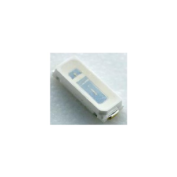Z3014UIBD 3014 蓝光贴片LED