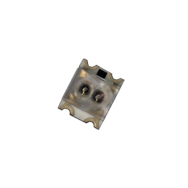 Z3025RYGC 3025 双色贴片LED