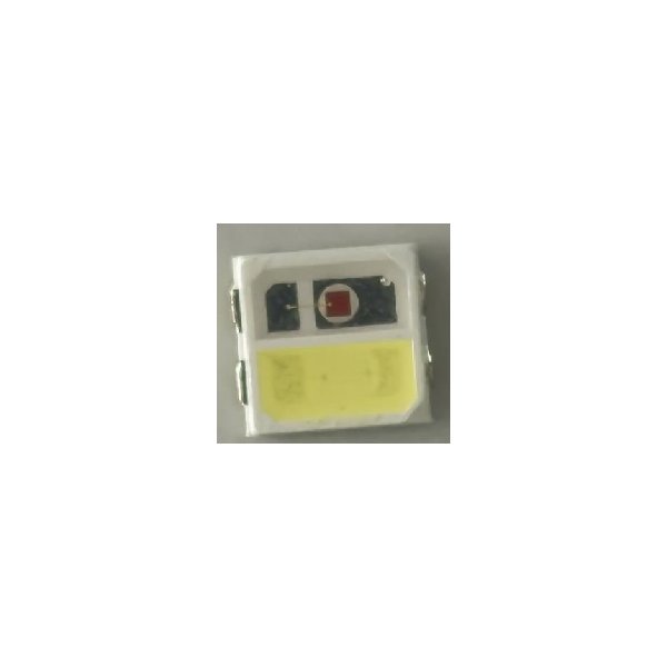 Z3030RWCD 3030 双色贴片LED