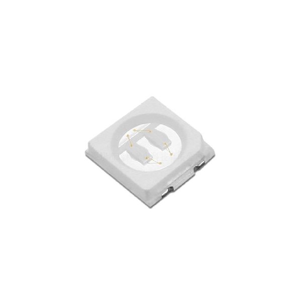 Z3030UGC 3030 翠绿贴片LED
