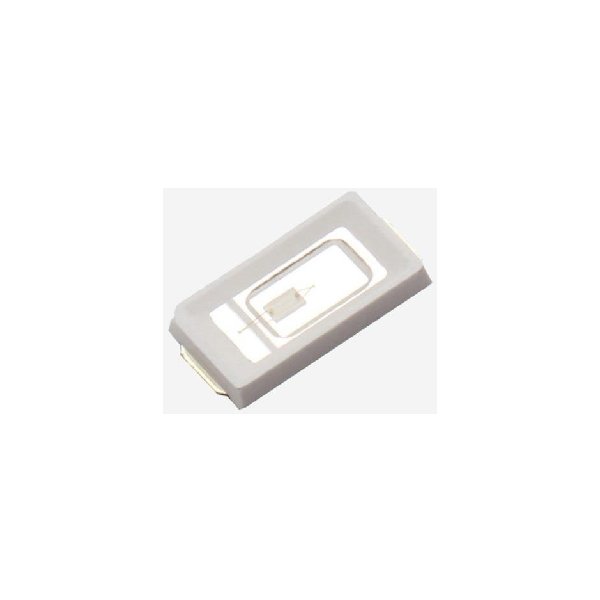 Z4014UBC 4014 蓝光贴片LED