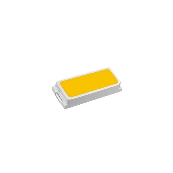 Z4014UCWD 4014 冷白贴片LED