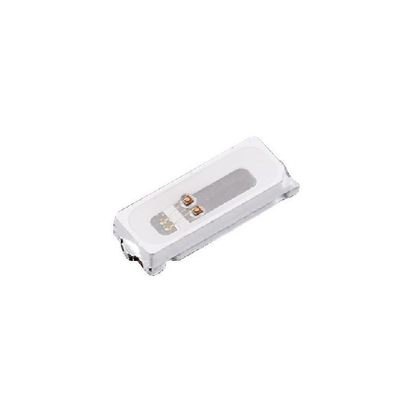 Z4014URC 4014 红光贴片LED