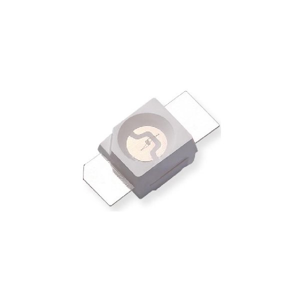 Z6028UGC 6028 多色可选贴片LED