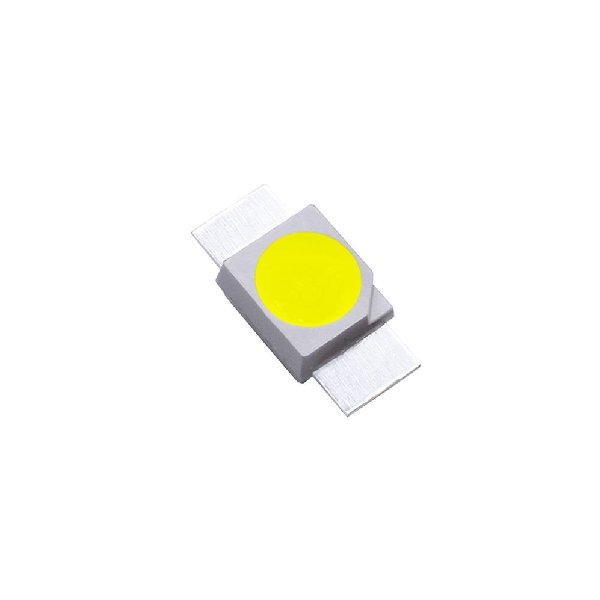 Z6028UWD 6028 白光贴片LED
