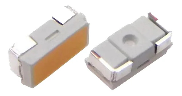 C4020UBC 4020 蓝光贴片LED