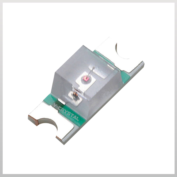 JY-Z1205RGBC-CF-Y220607 1205 全彩RGB贴片LED