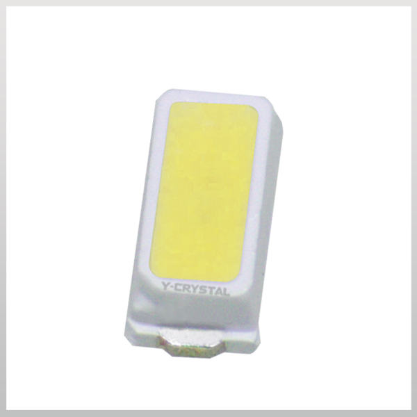 JY-Z1808UCWD 1808 白光贴片LED