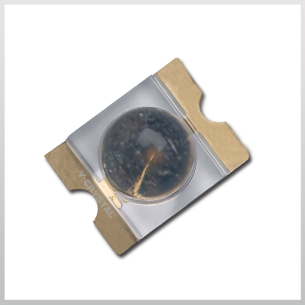 Z3224UBC-Q 3224 蓝光贴片LED