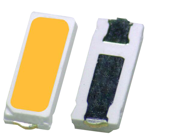 Z4014UGC 4014 翠绿贴片LED